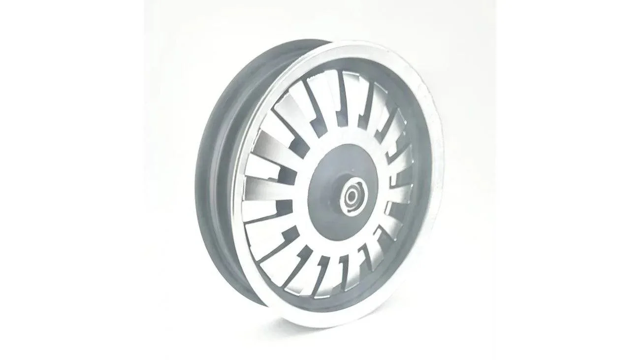 Image du produit 6