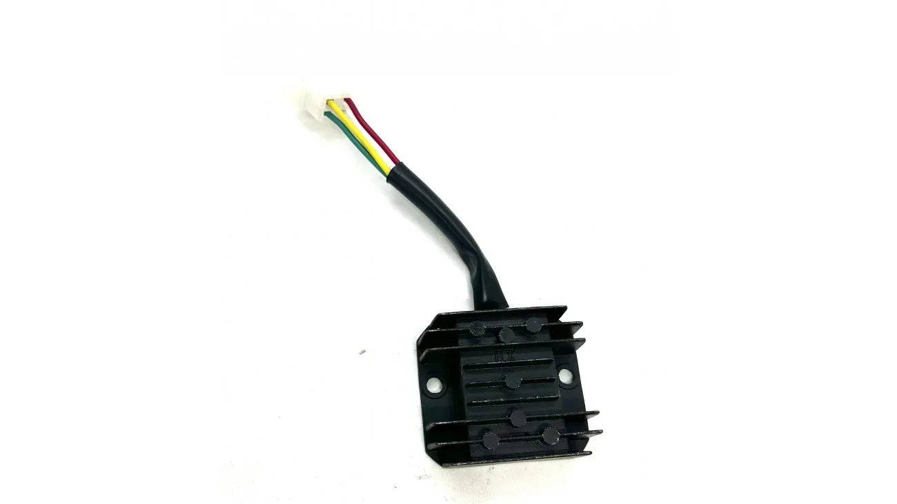 Image du produit 4