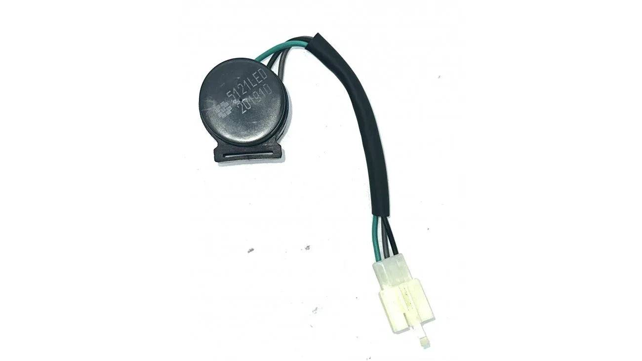 Image du produit 4