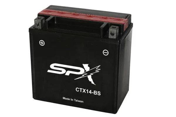 Image du produit 1