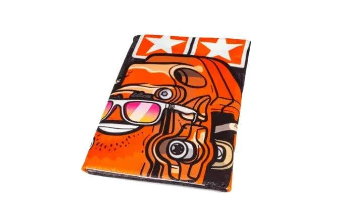 Image du produit 3
