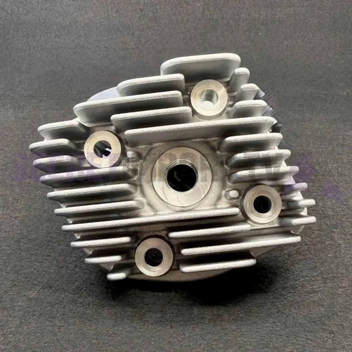 Image du produit 5