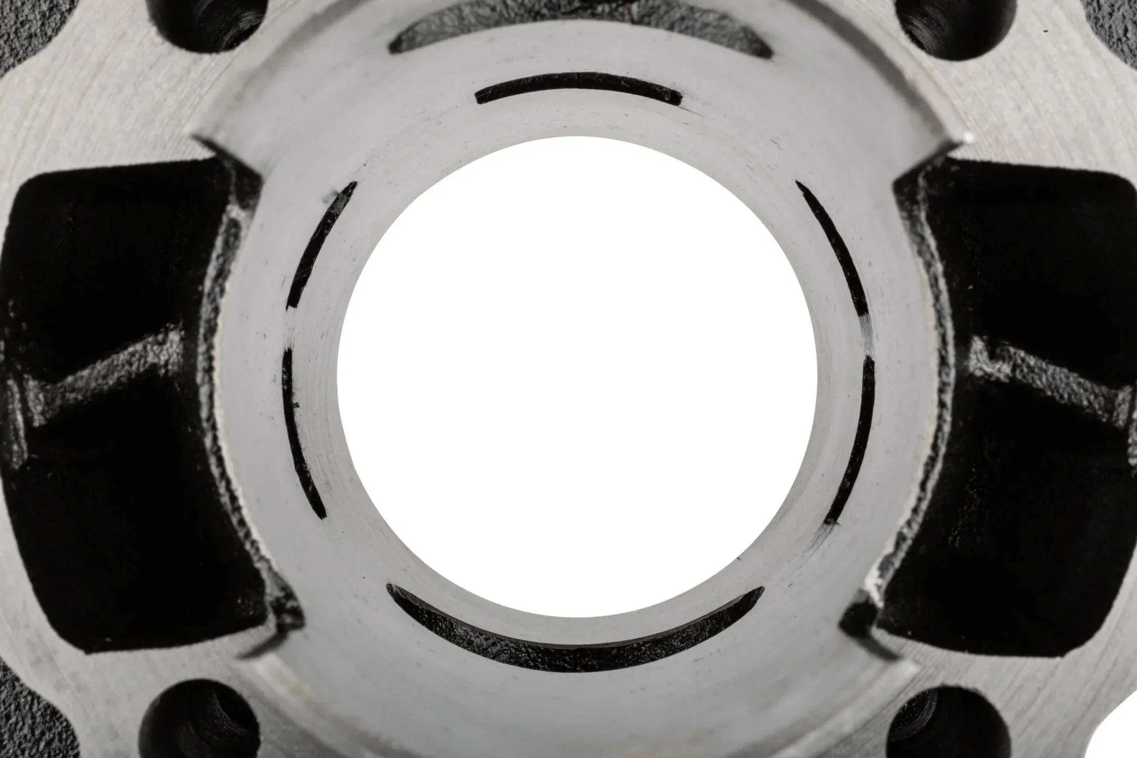 Image du produit 11
