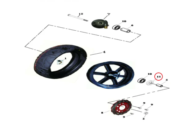 Image du produit 2