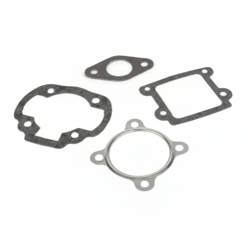 Image du produit 9