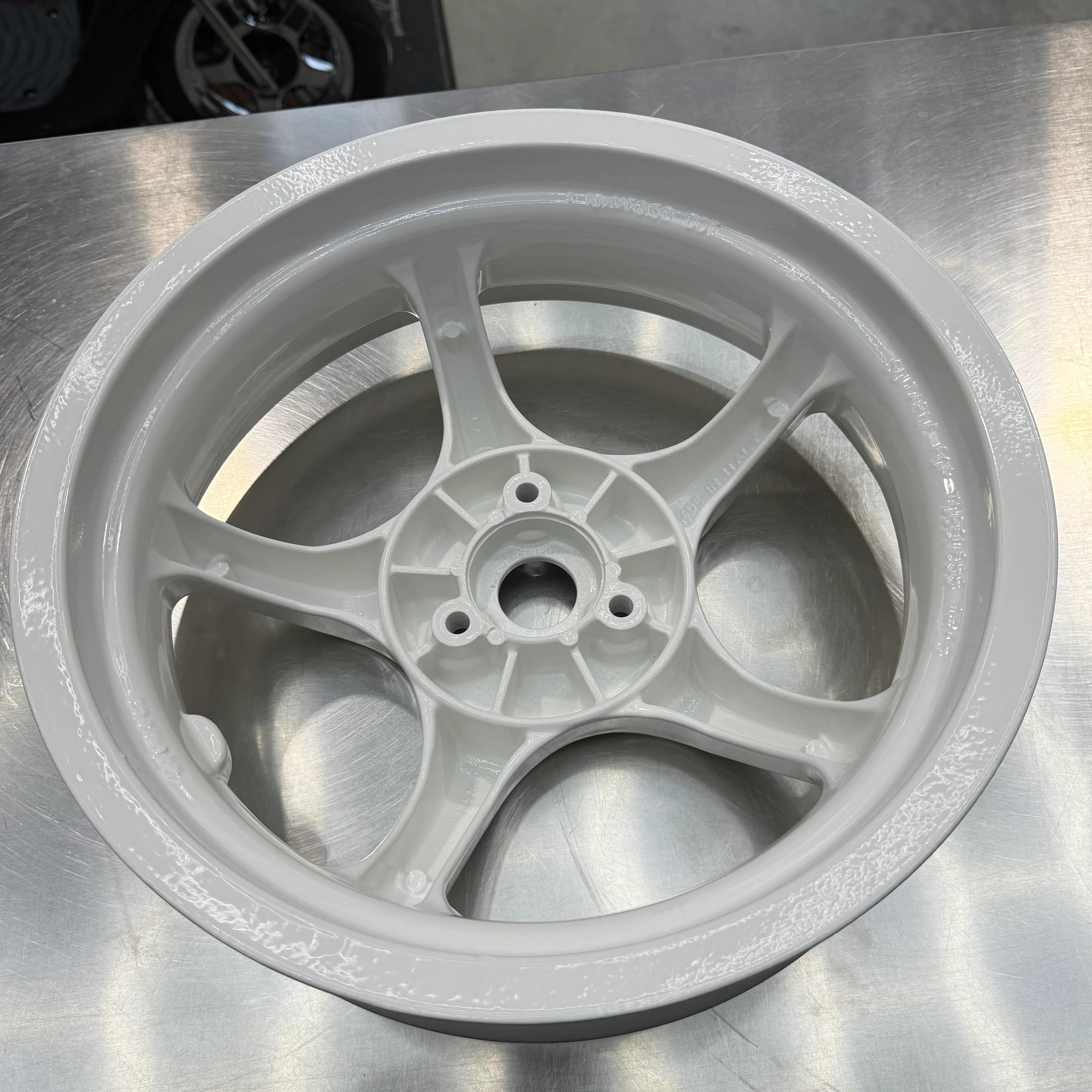 Image du produit 8