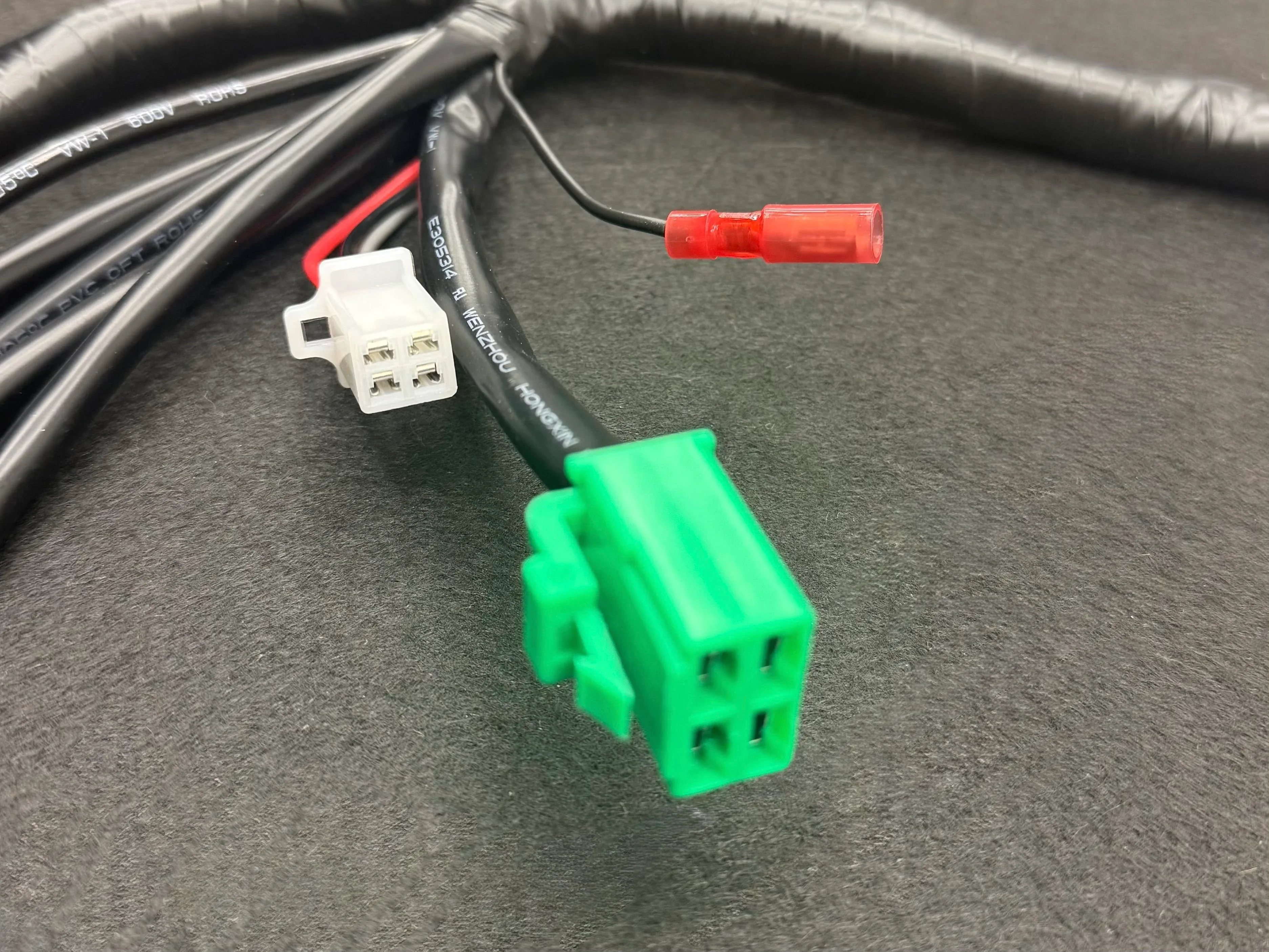 Image du produit 11