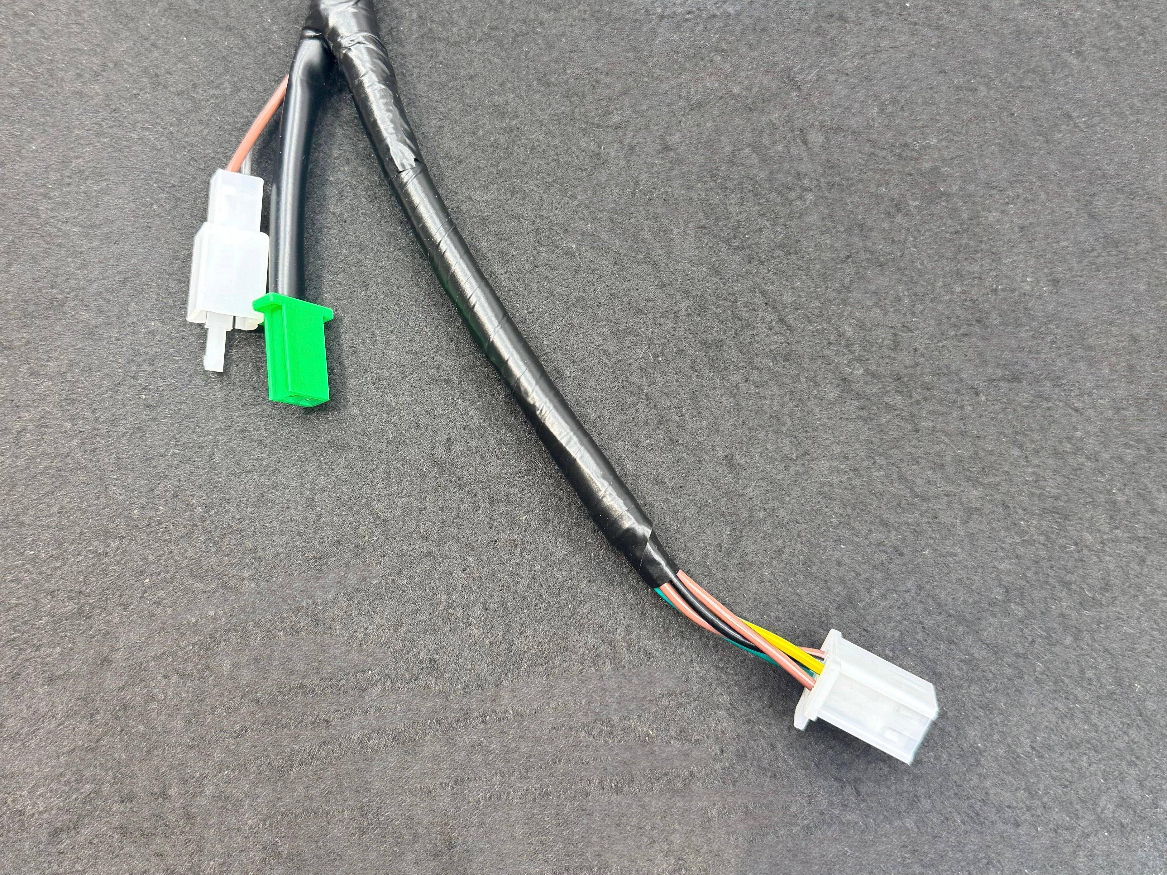 Image du produit 16