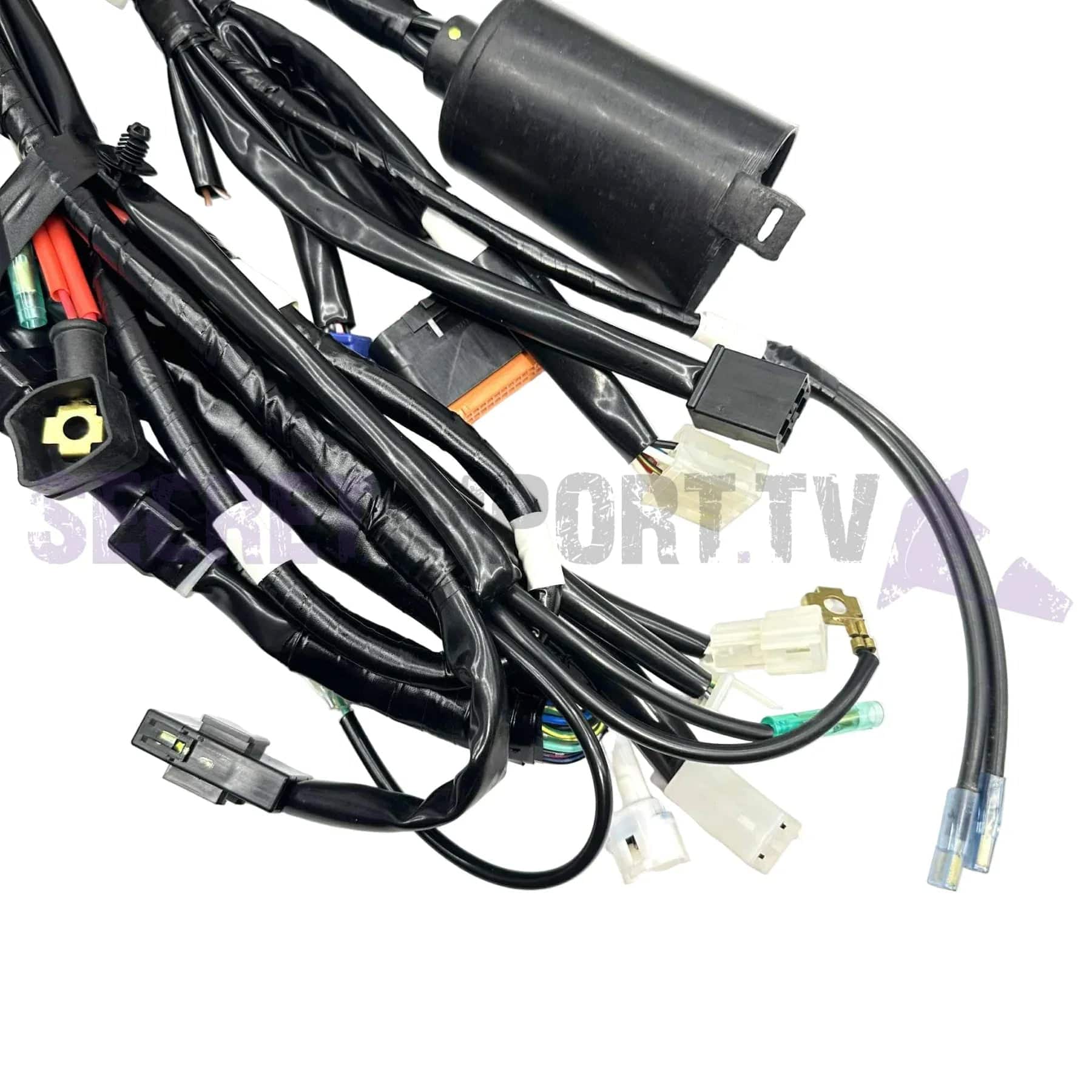 Image du produit 3