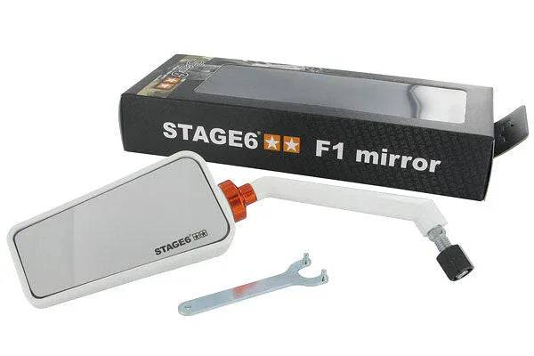 Image du produit 6