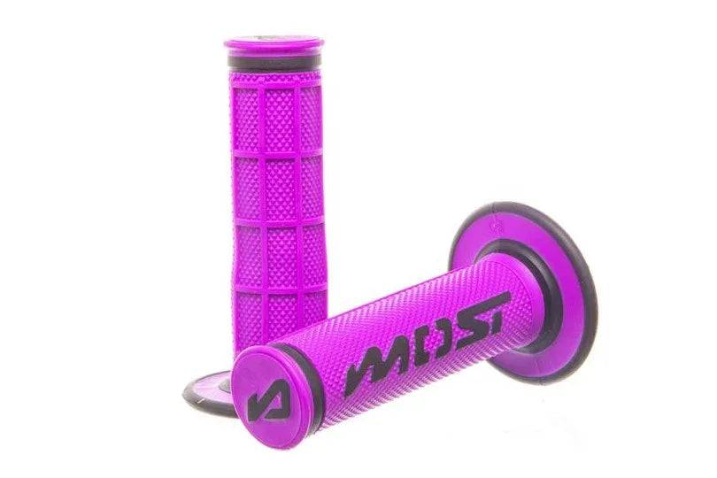 Image du produit 11