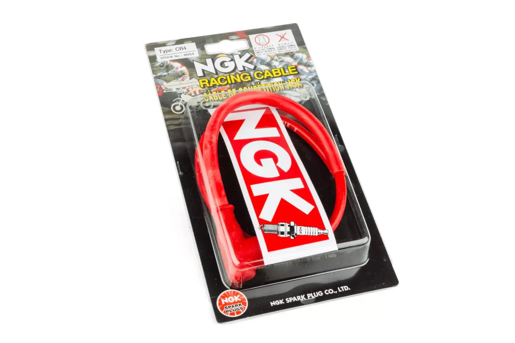 Image du produit 2