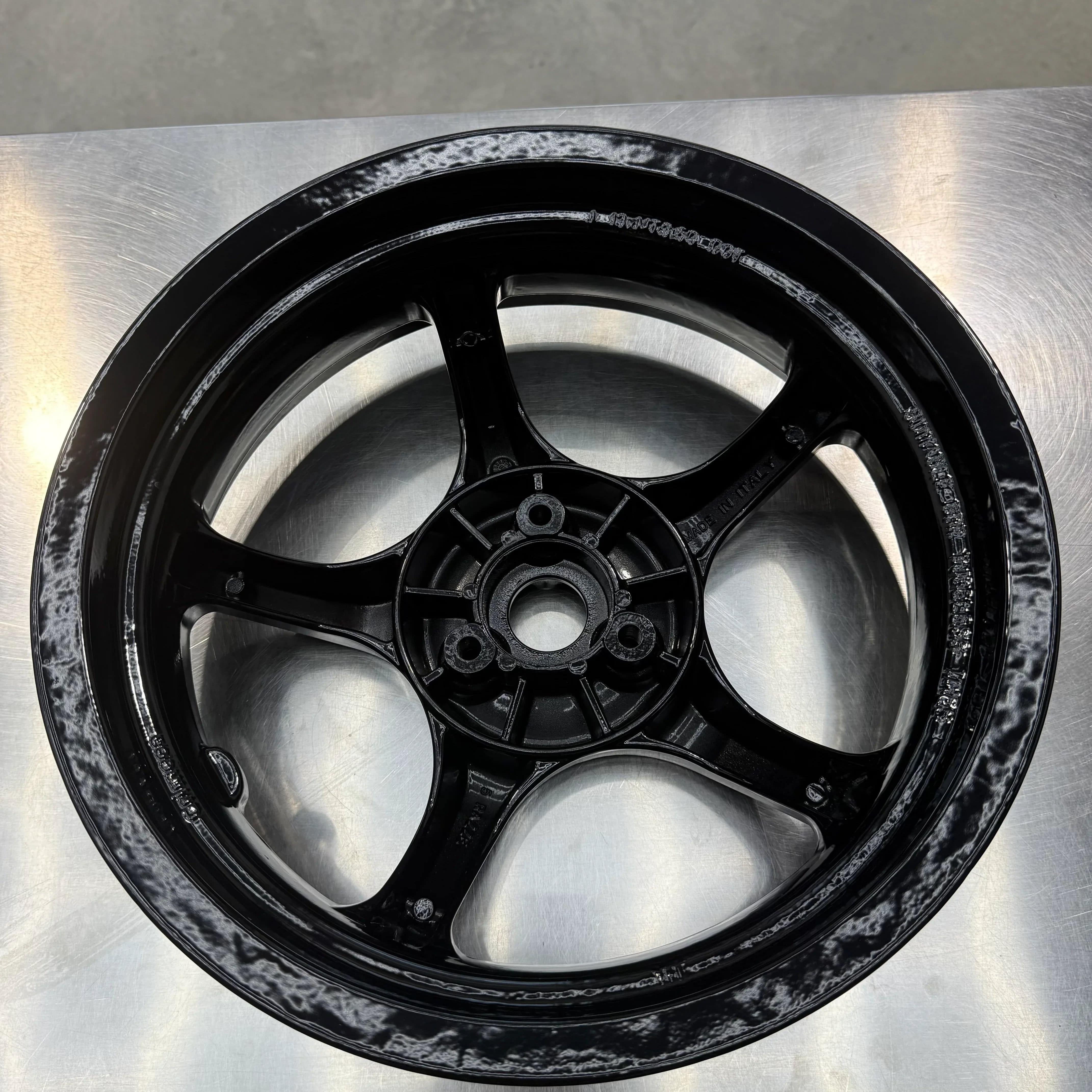 Image du produit 4