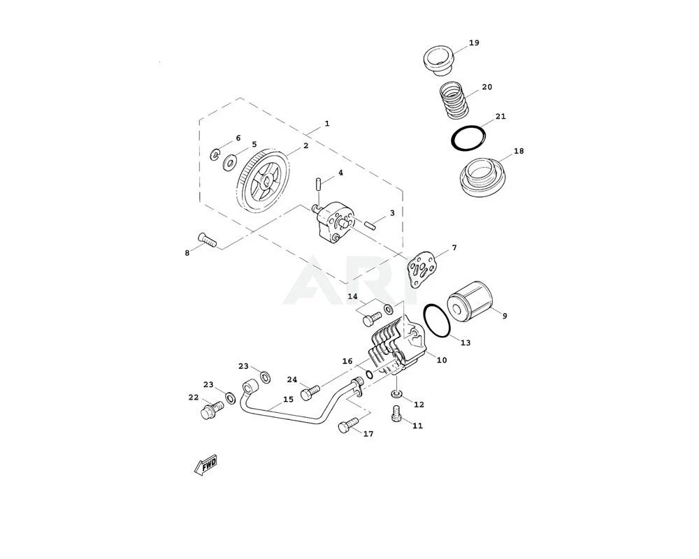 Image du produit 4