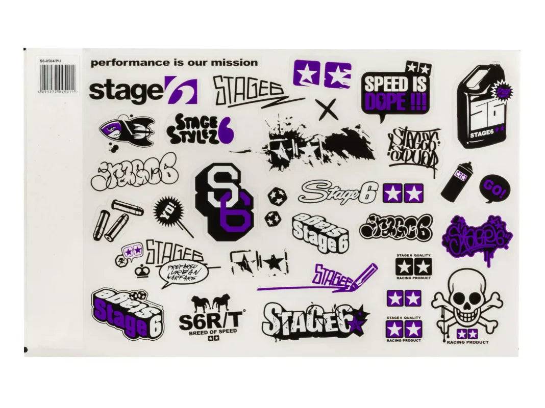 Image du produit 5