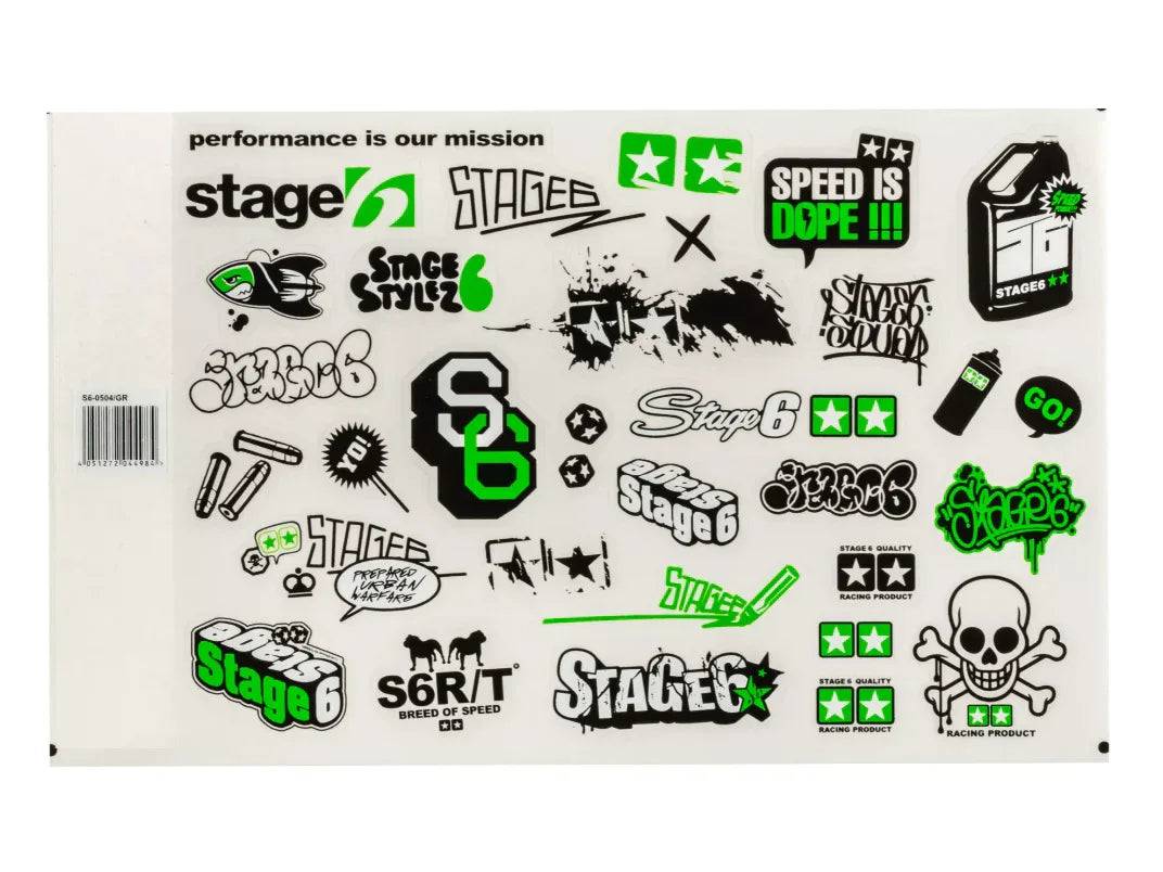 Image du produit 6