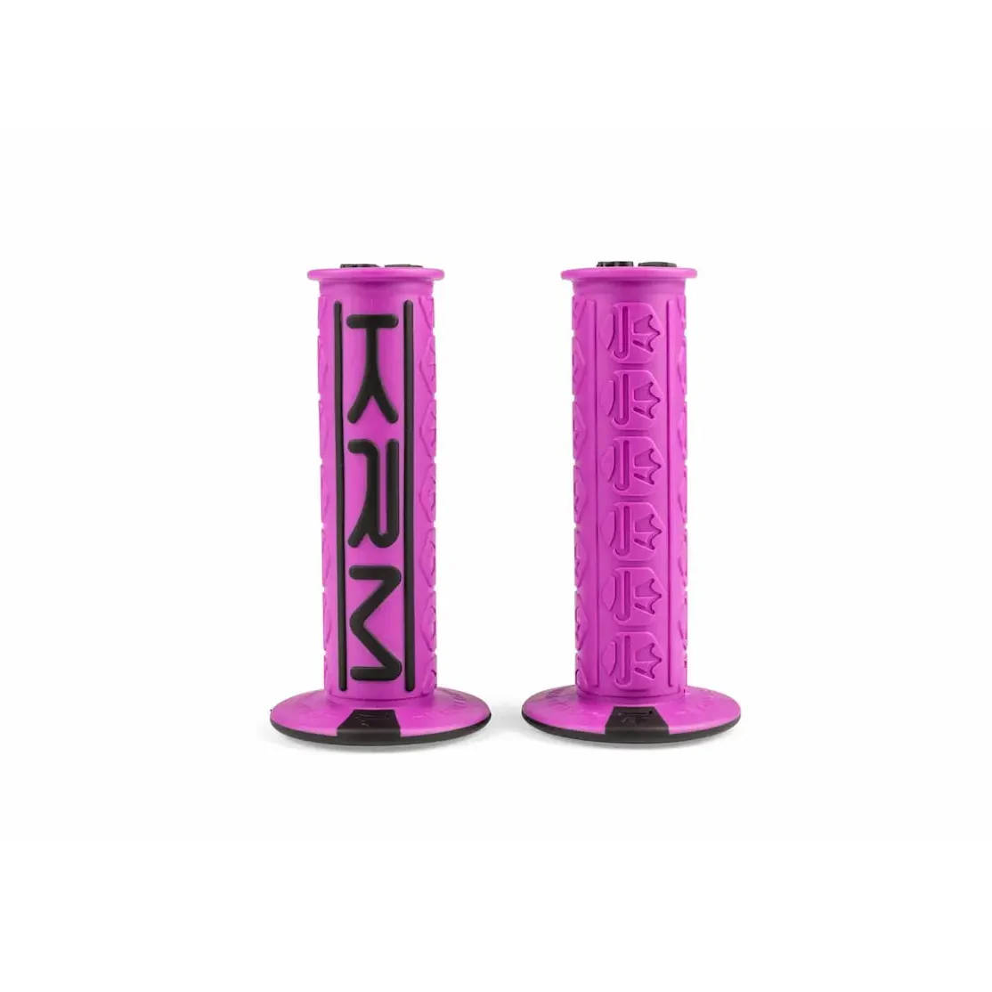 Image du produit 17