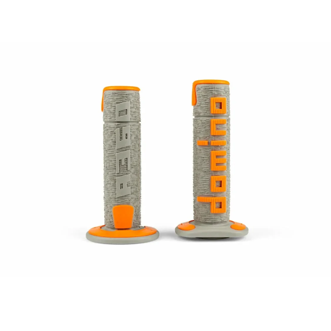 Image du produit 15