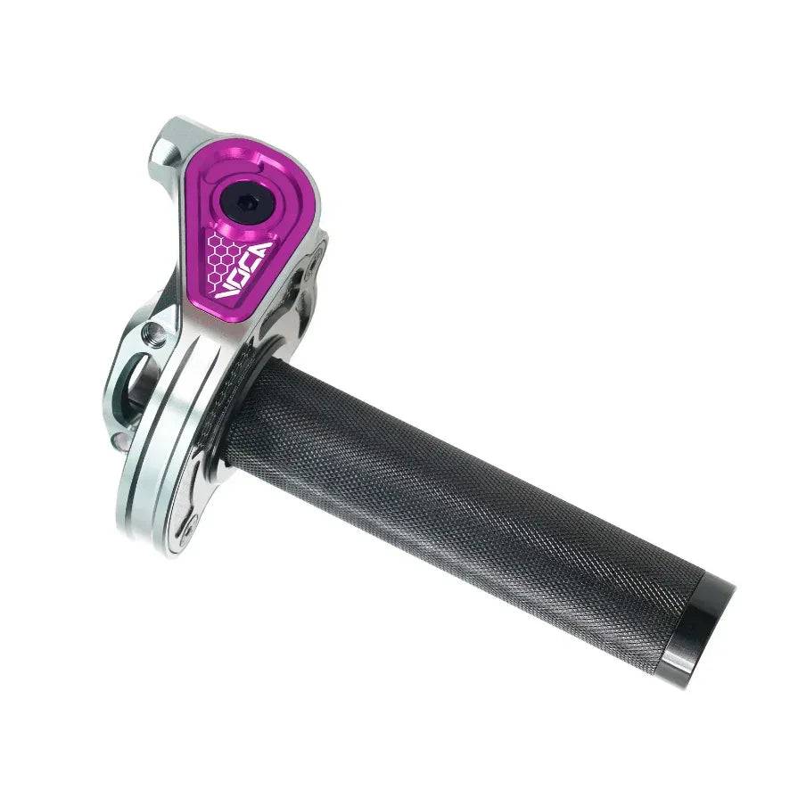 Image du produit 11