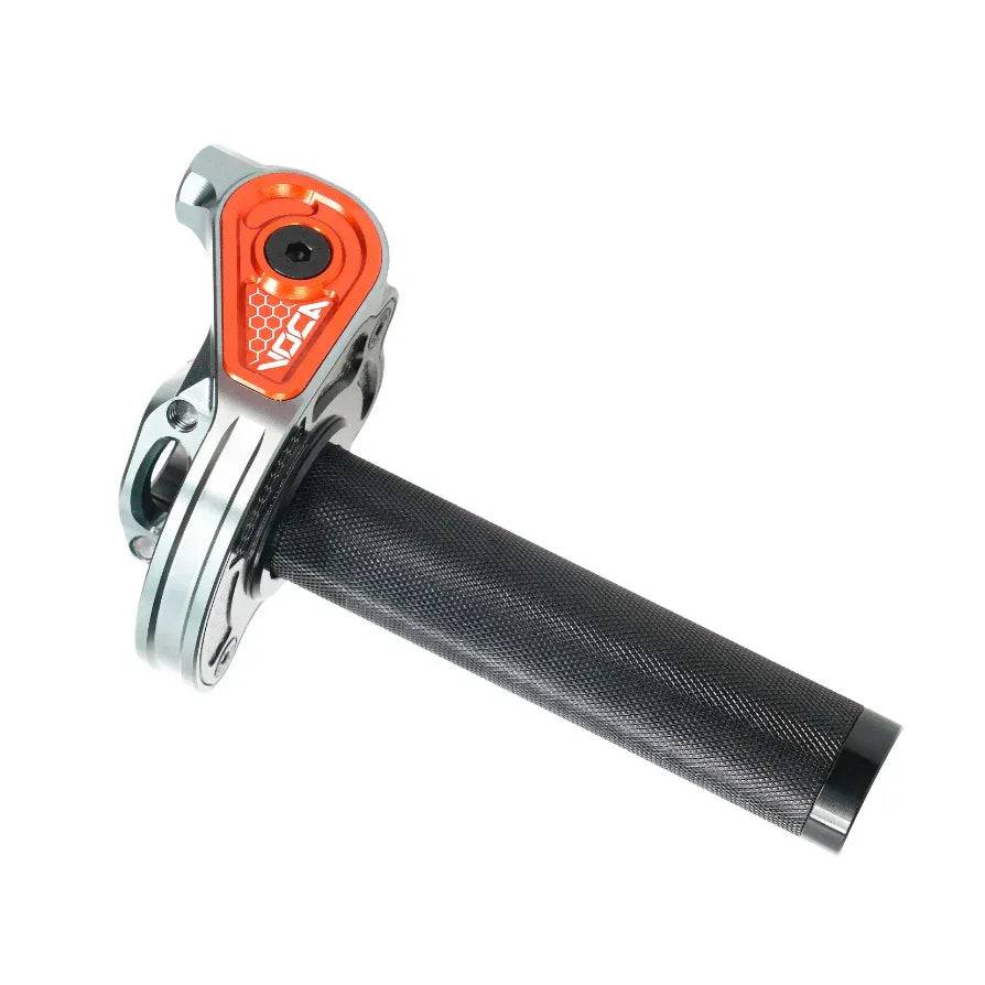 Image du produit 12