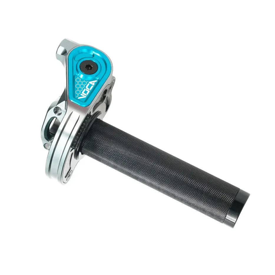 Image du produit 13