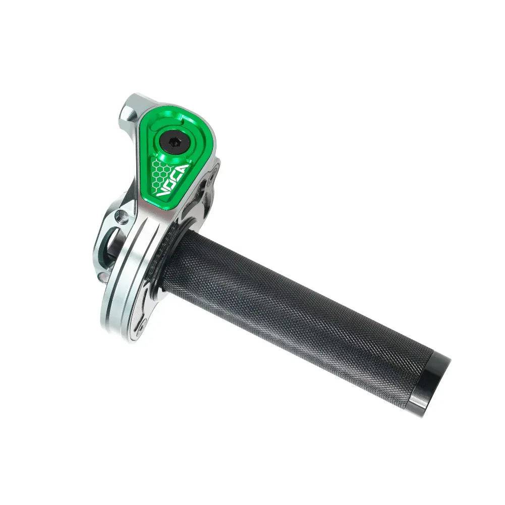 Image du produit 14