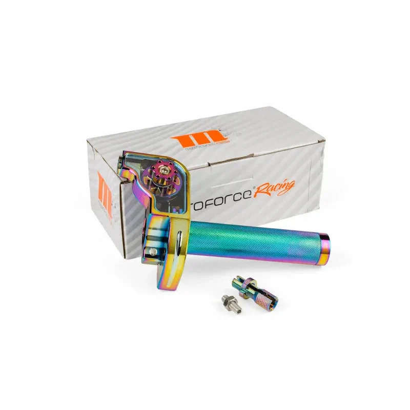 Image du produit 15