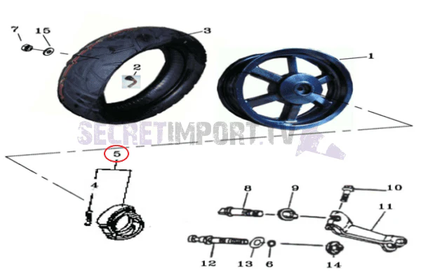 Image du produit 2