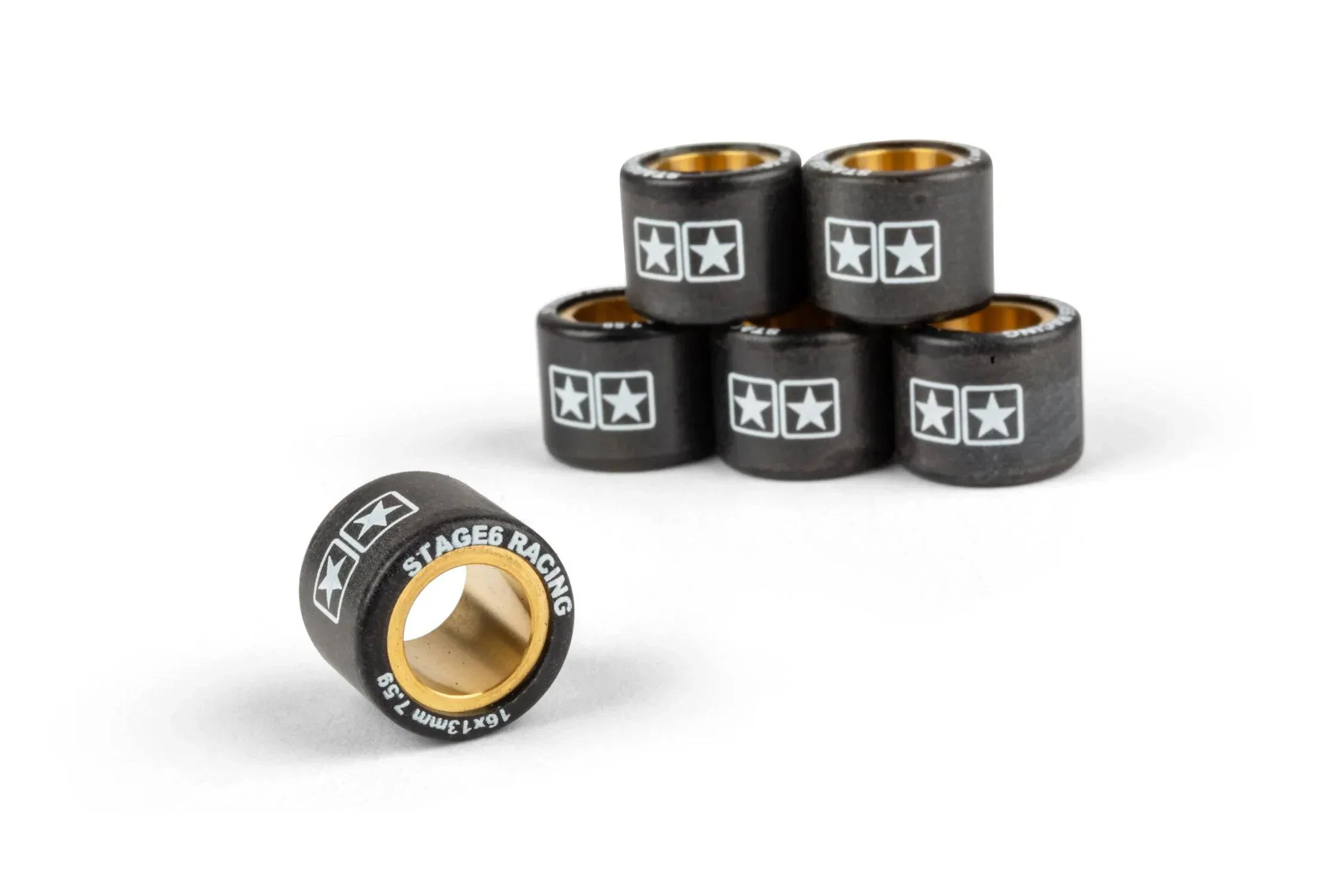 Image du produit 5