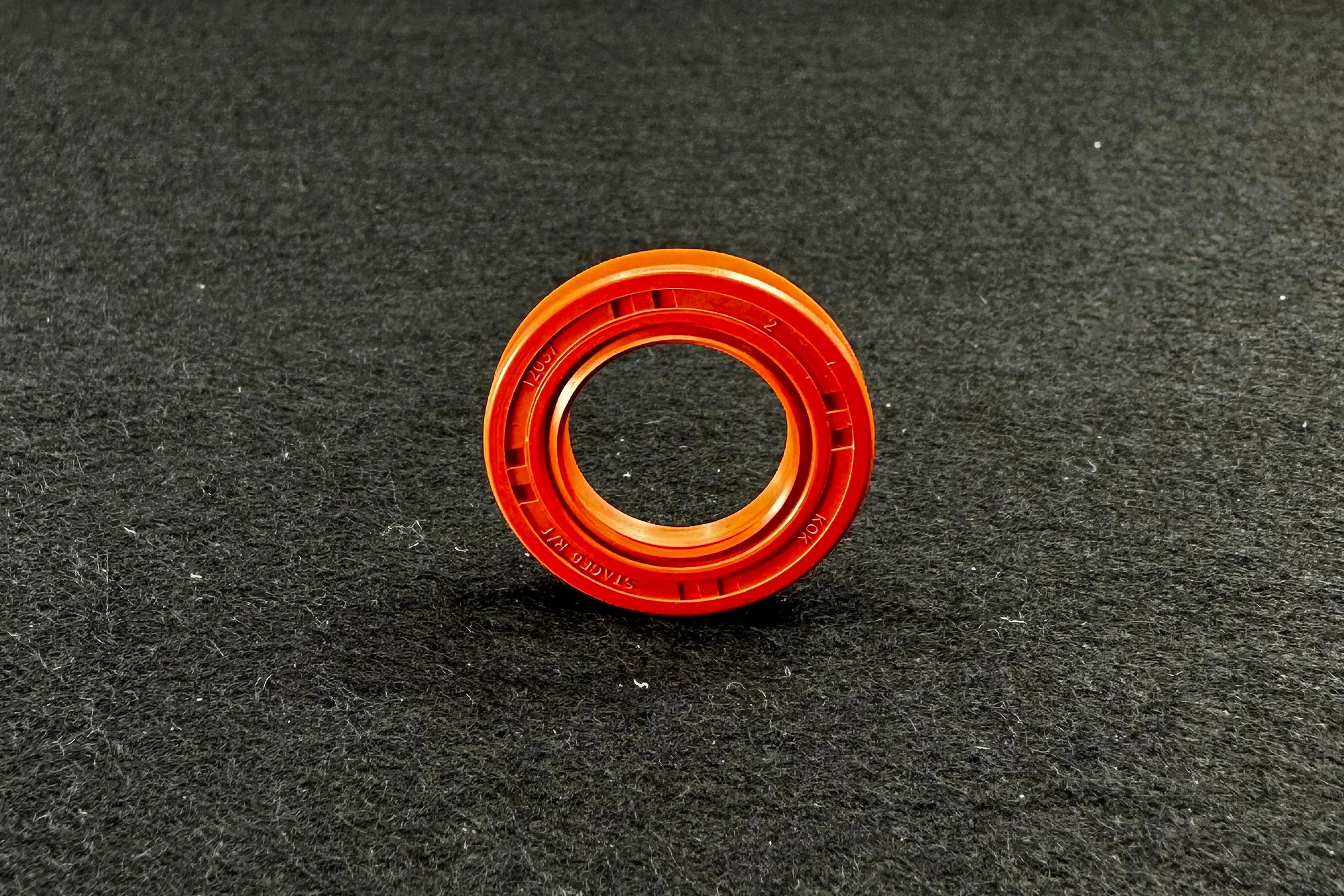 Image du produit 5