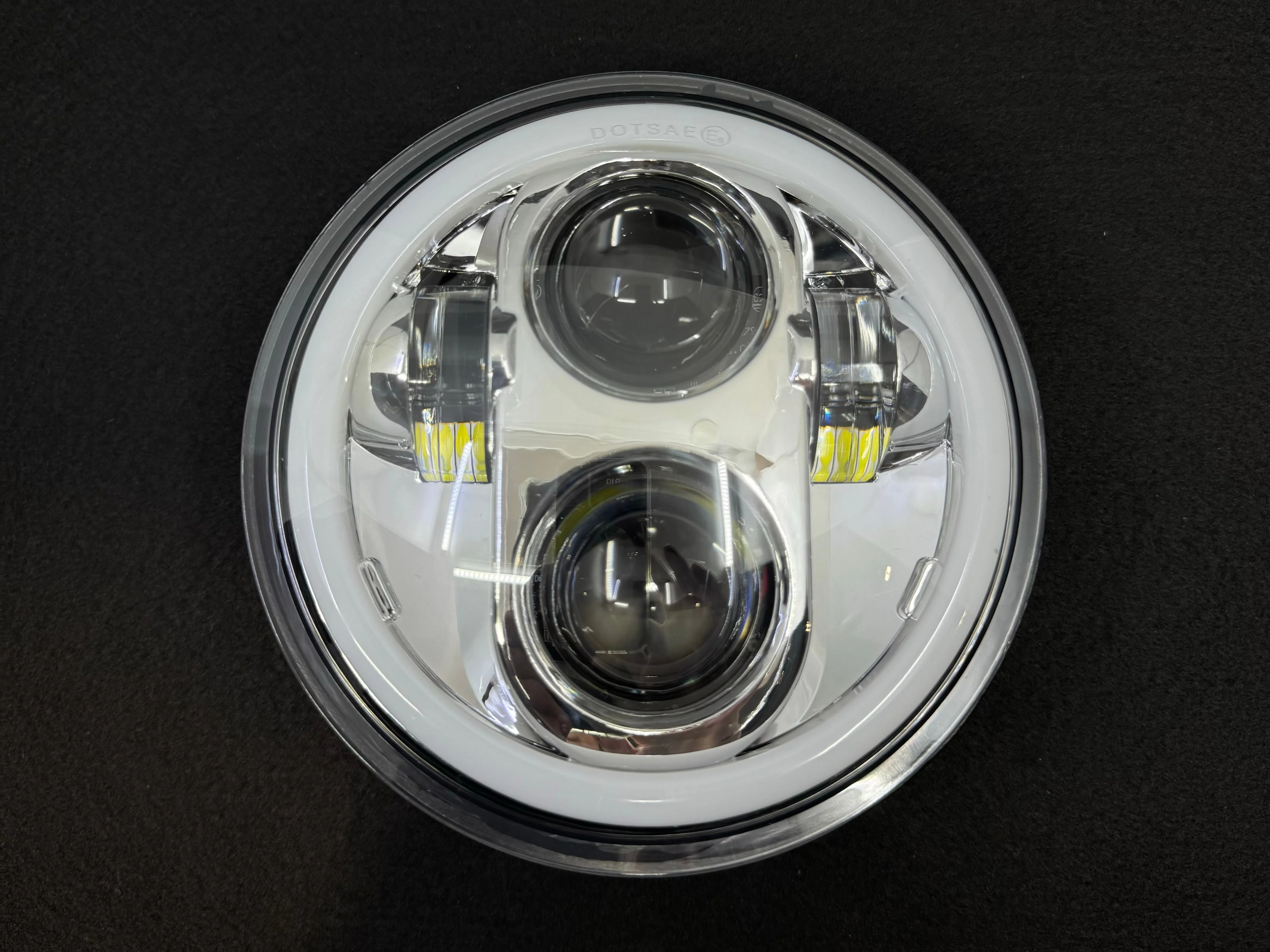 Image du produit 3
