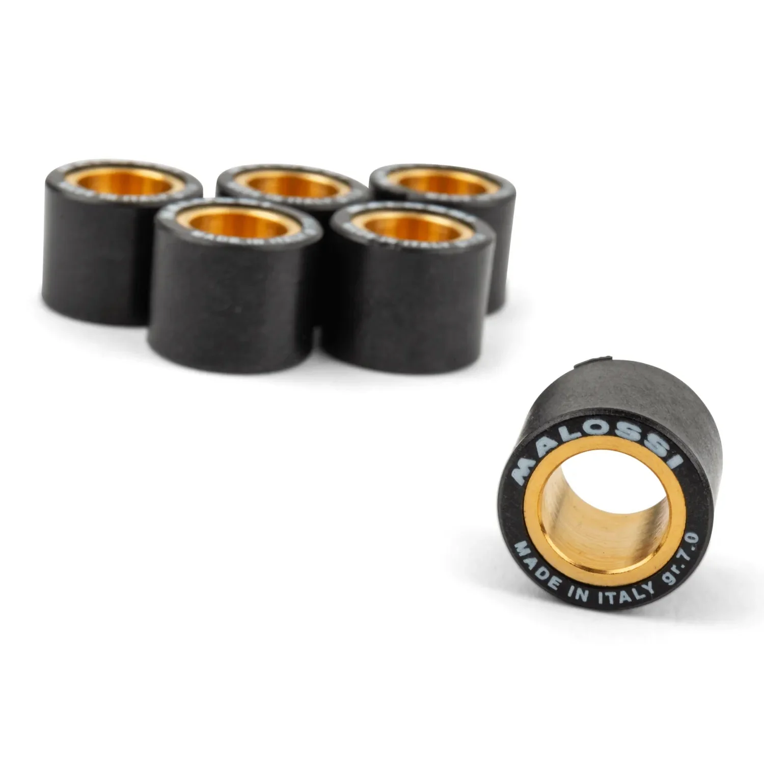 Image du produit 5
