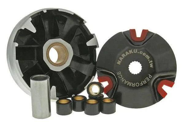 Miniature 1