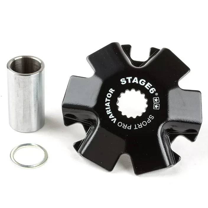 Image du produit 5