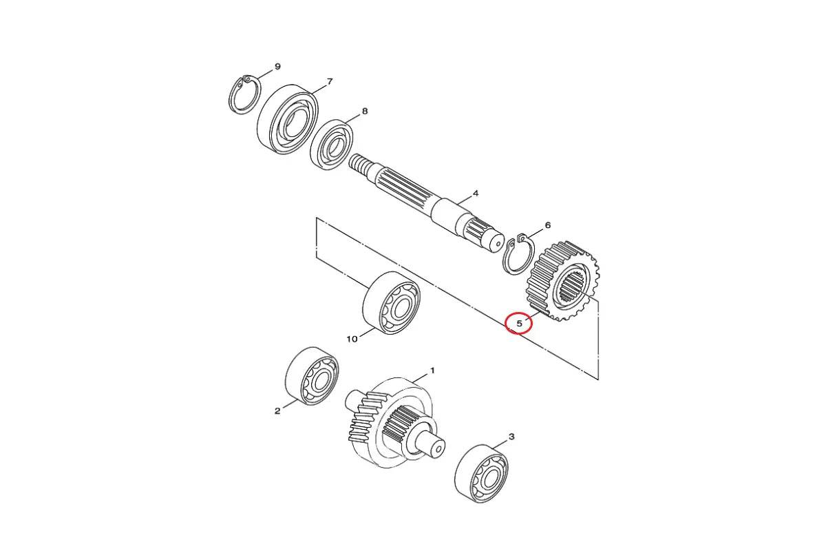 Image du produit 2